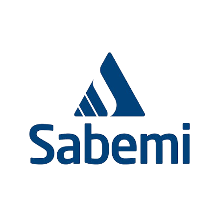 Sabemi